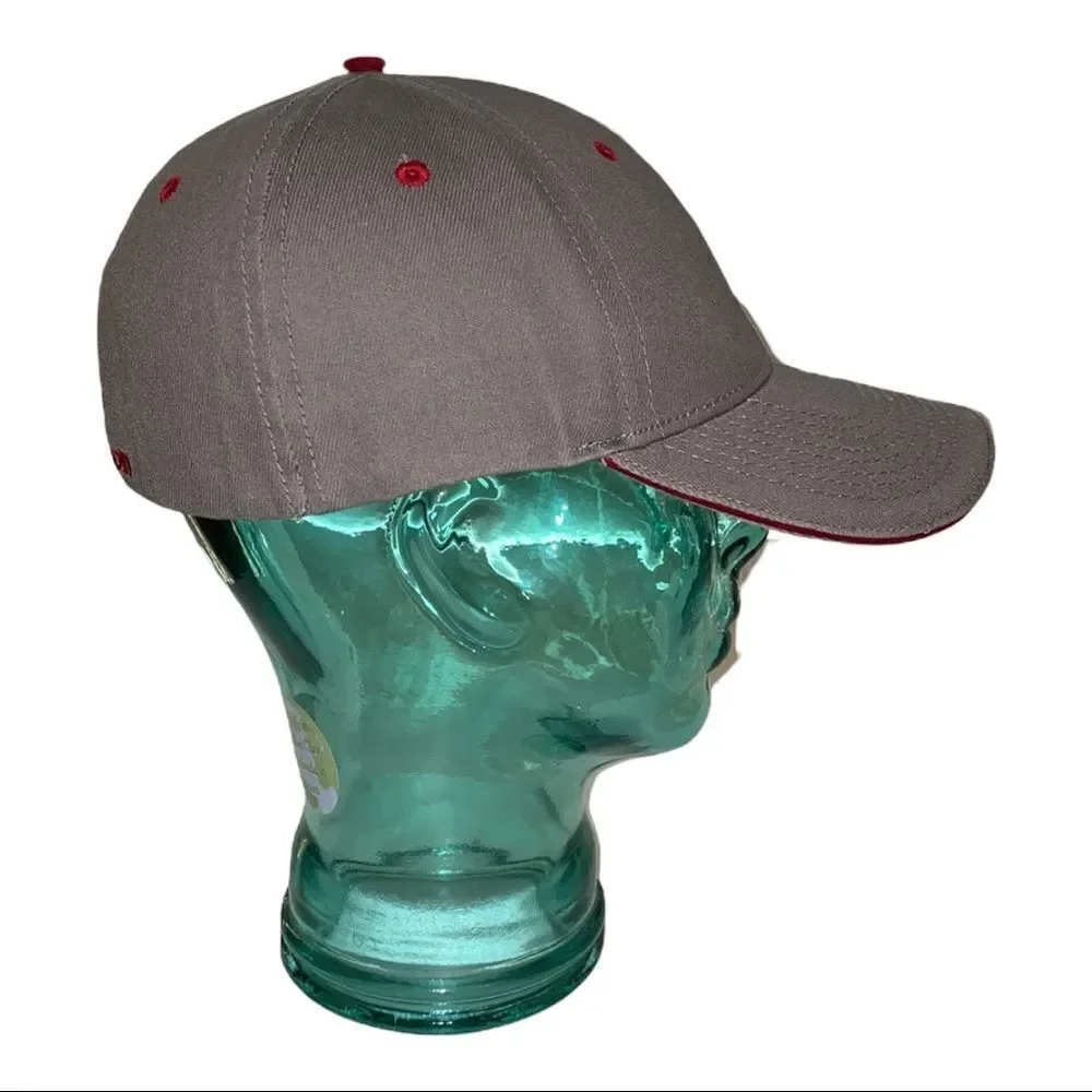 Galco Gunleather Baseball Cap